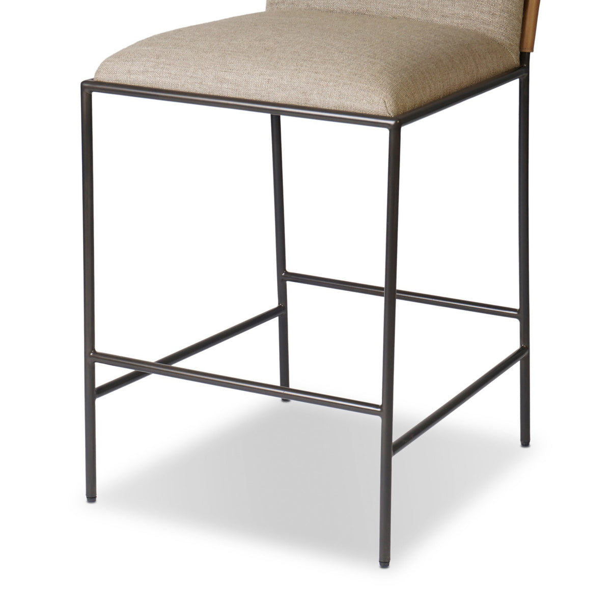 Elba Stool
