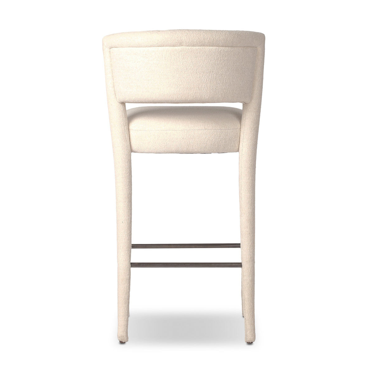 Beverly Stool