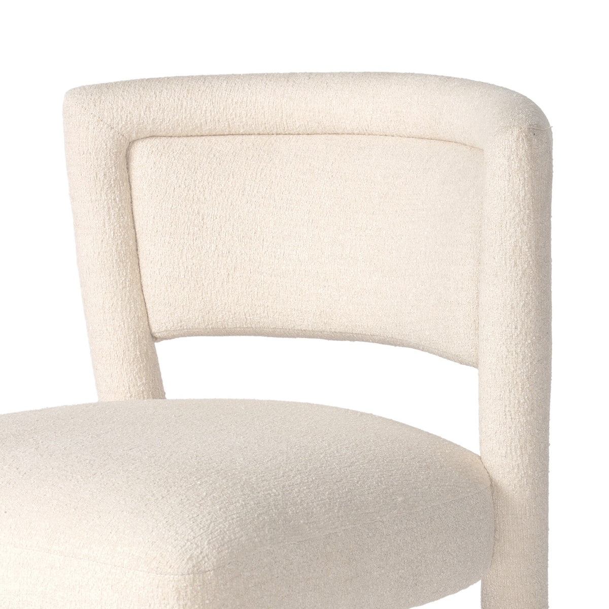 Beverly Stool