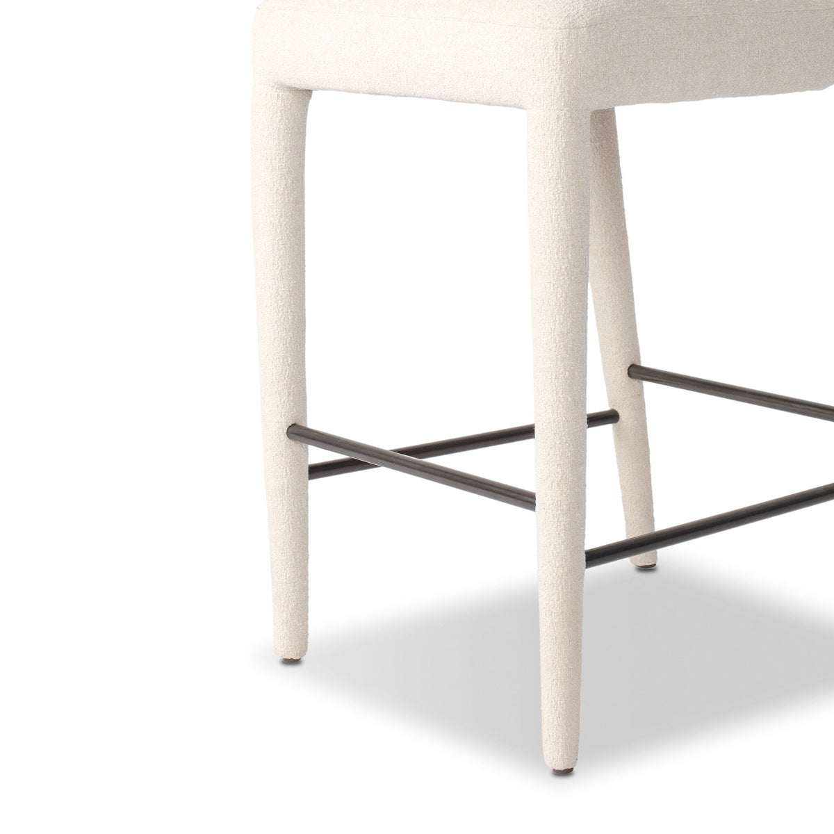 Beverly Stool