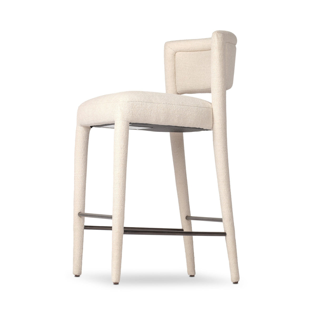 Beverly Stool