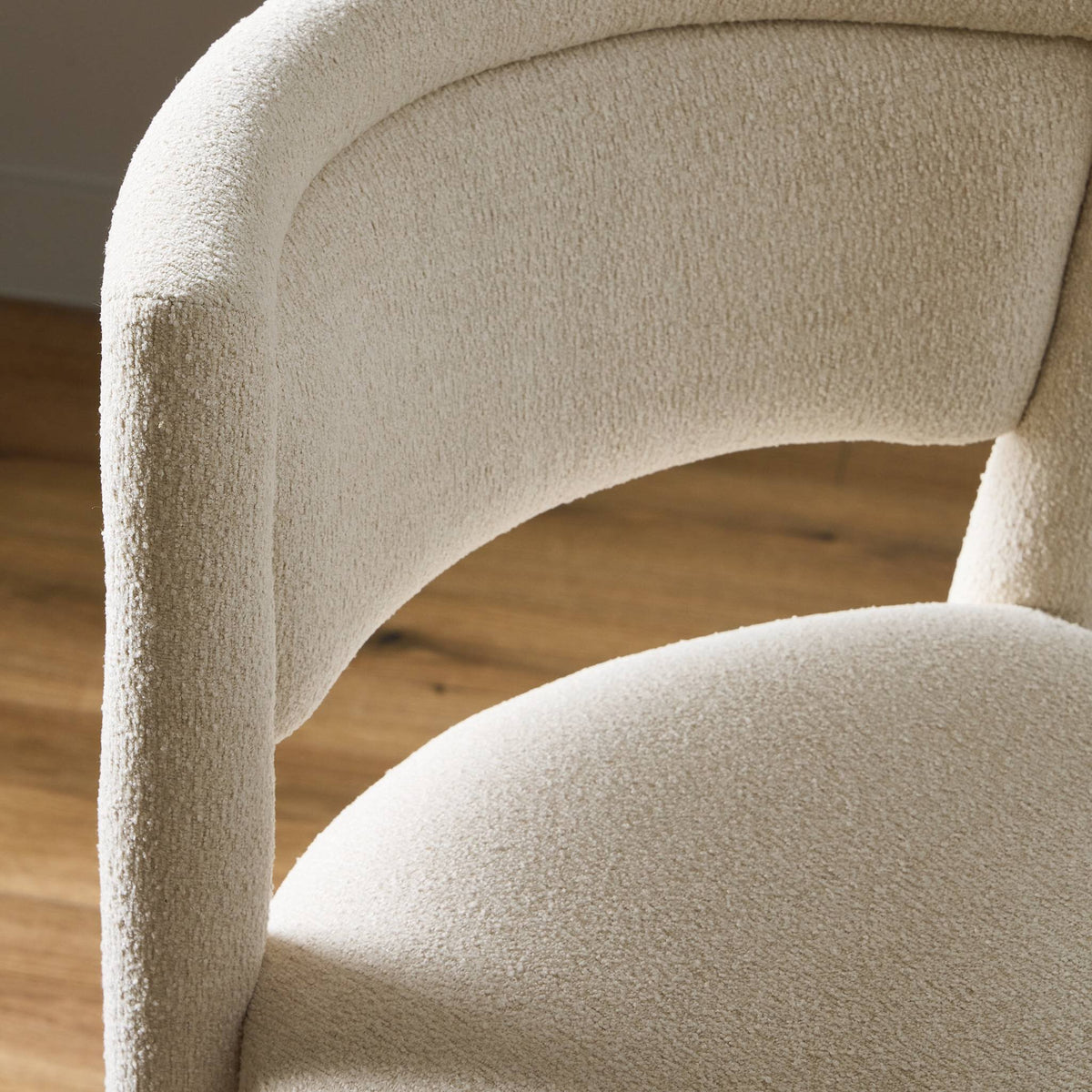 Beverly Stool