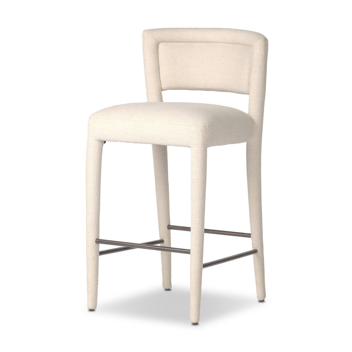 Beverly Stool