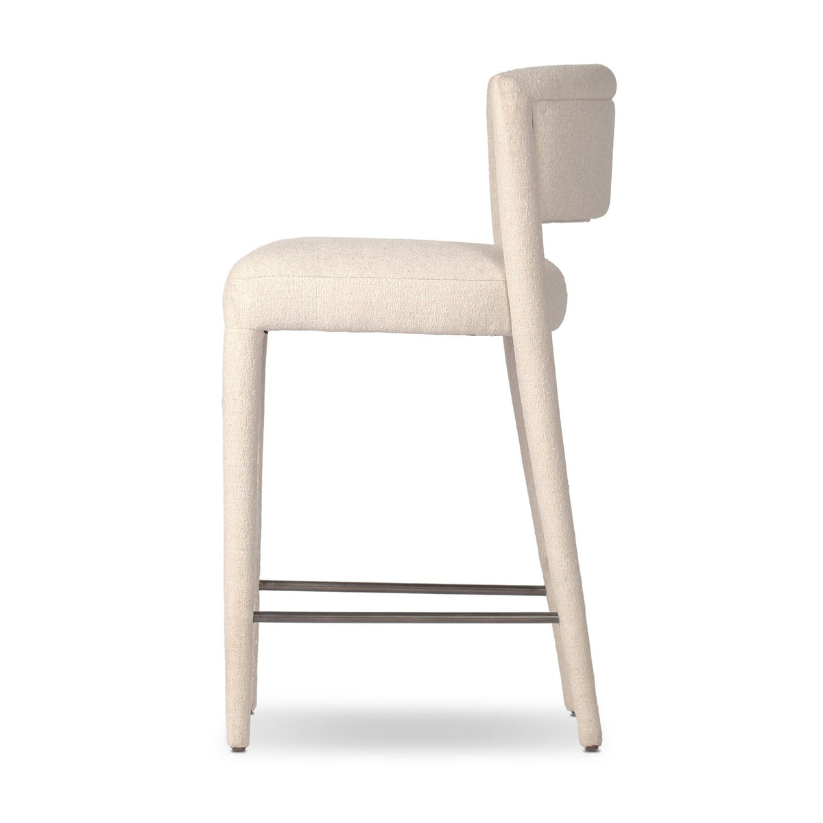 Beverly Stool