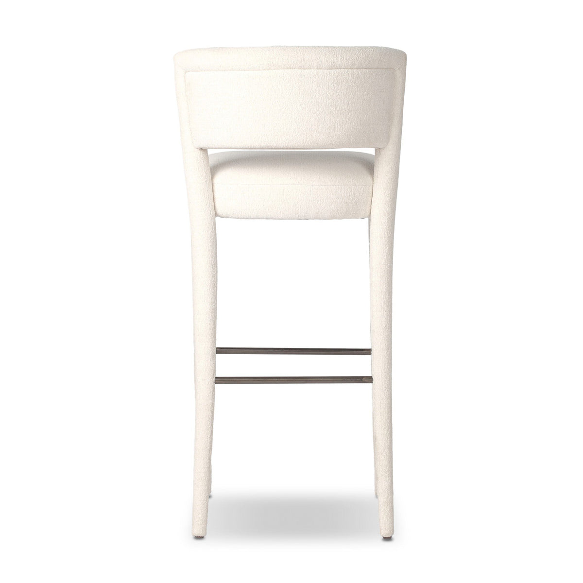 Beverly Stool
