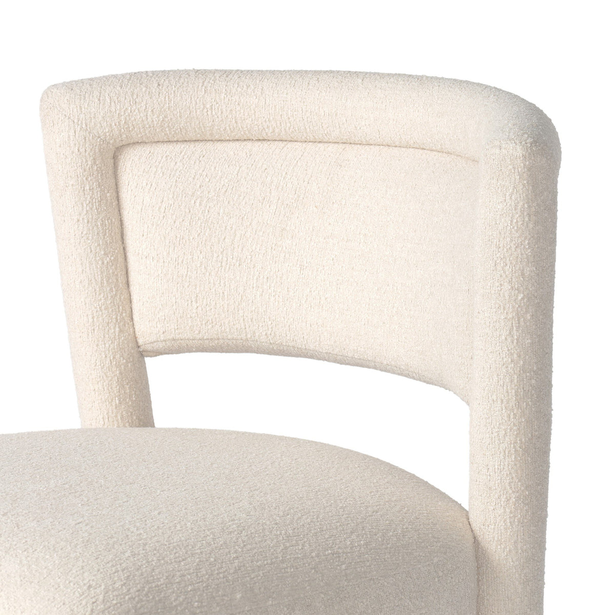 Beverly Stool
