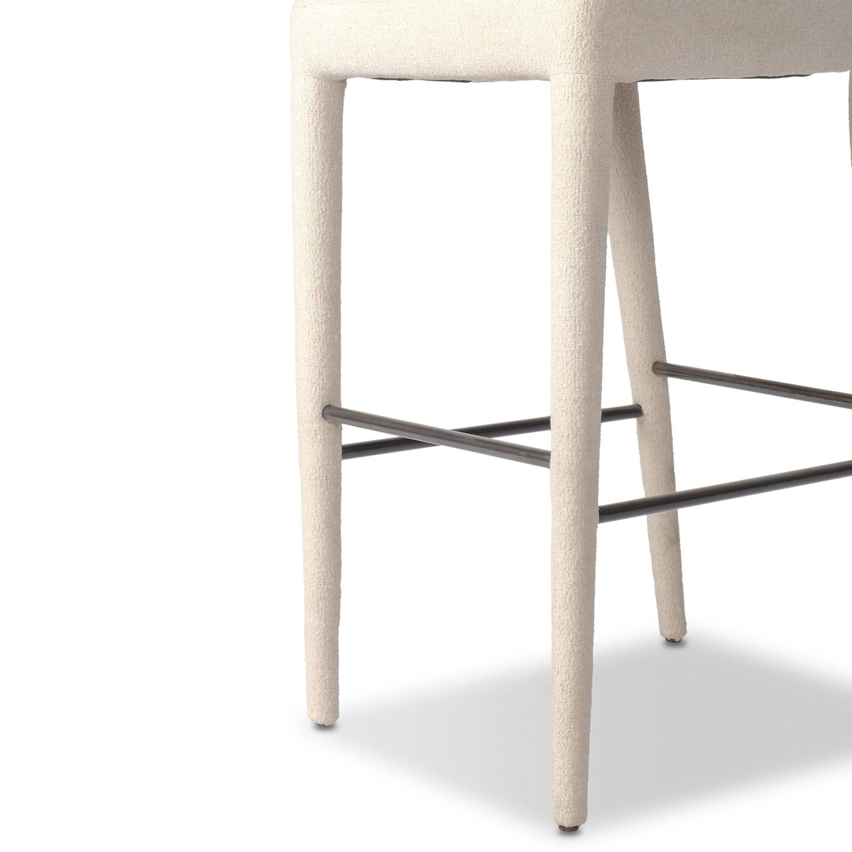 Beverly Stool