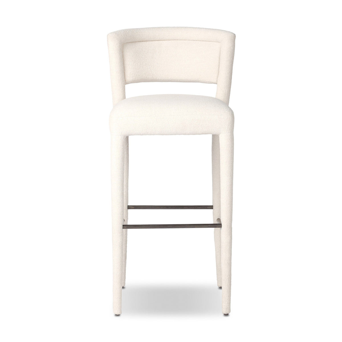 Beverly Stool