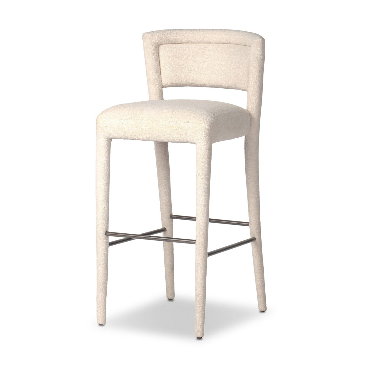 Beverly Stool