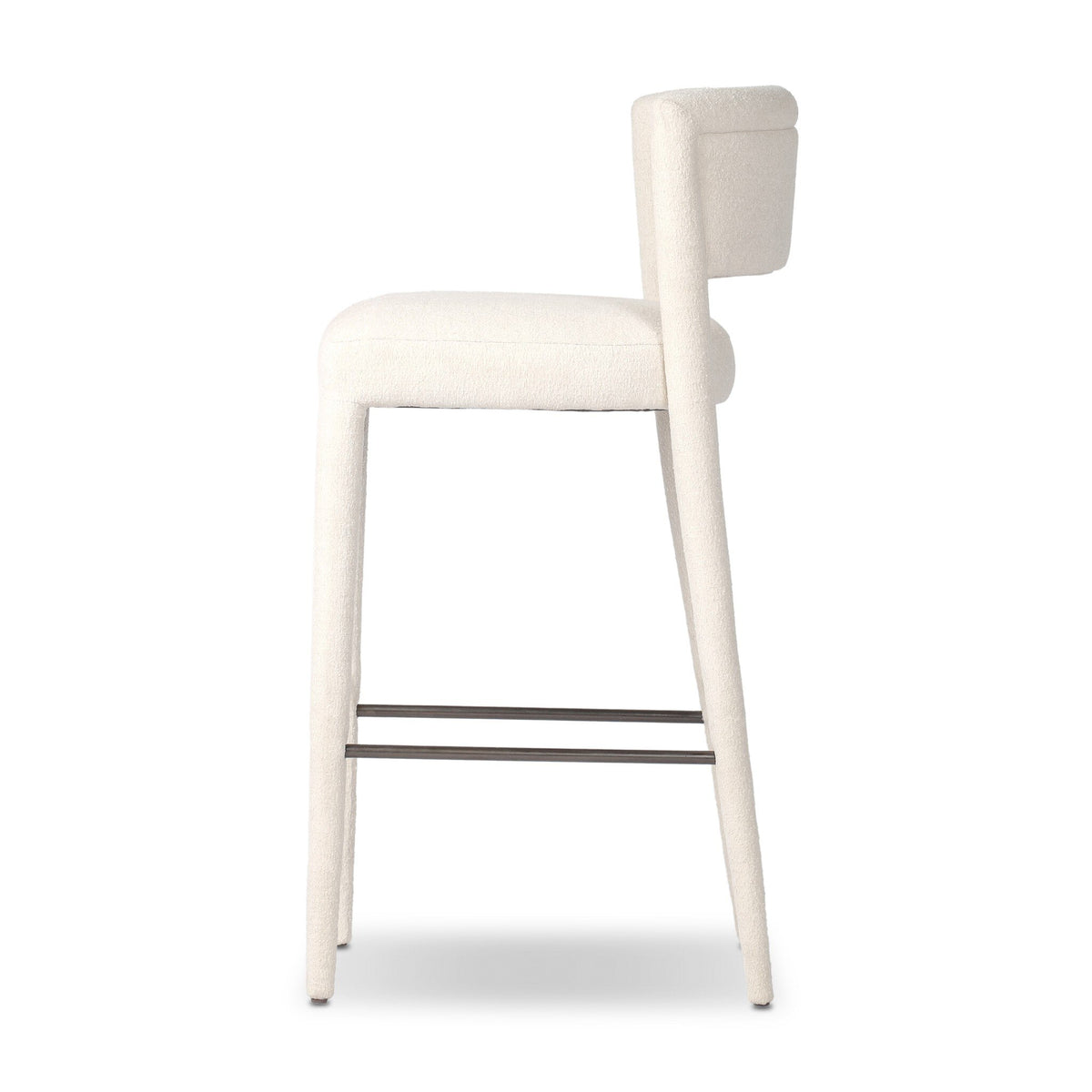 Beverly Stool