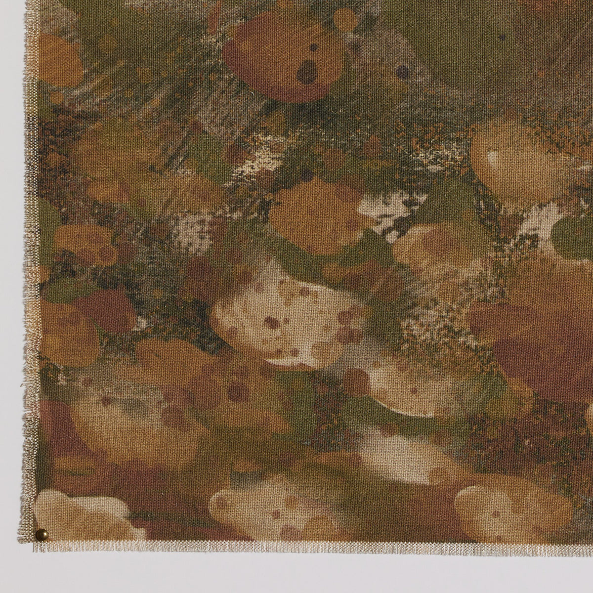 The Meadow By Coup D'Esprit - Four Hands (248706-002)