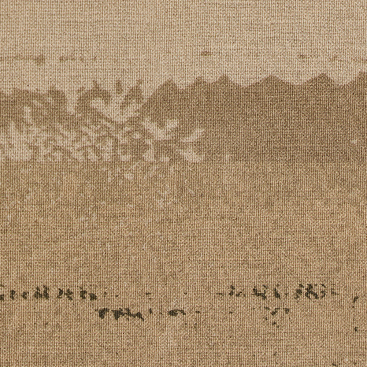 The Meadow By Coup D'Esprit - Four Hands (FH-15398)