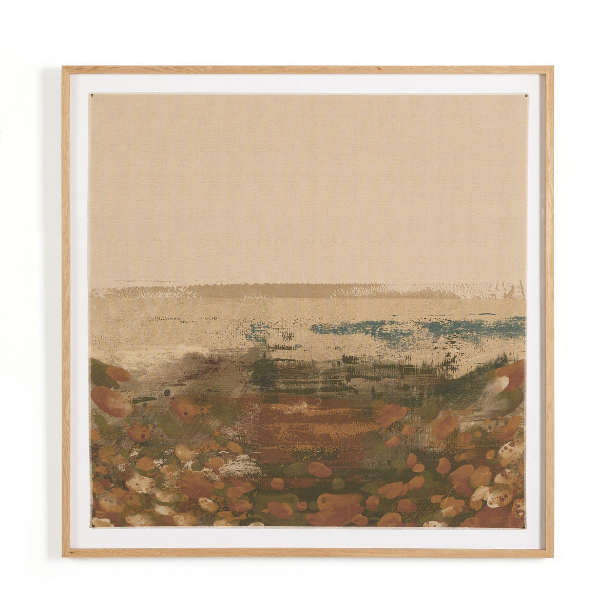 The Meadow By Coup D'Esprit - Four Hands (248706-002)