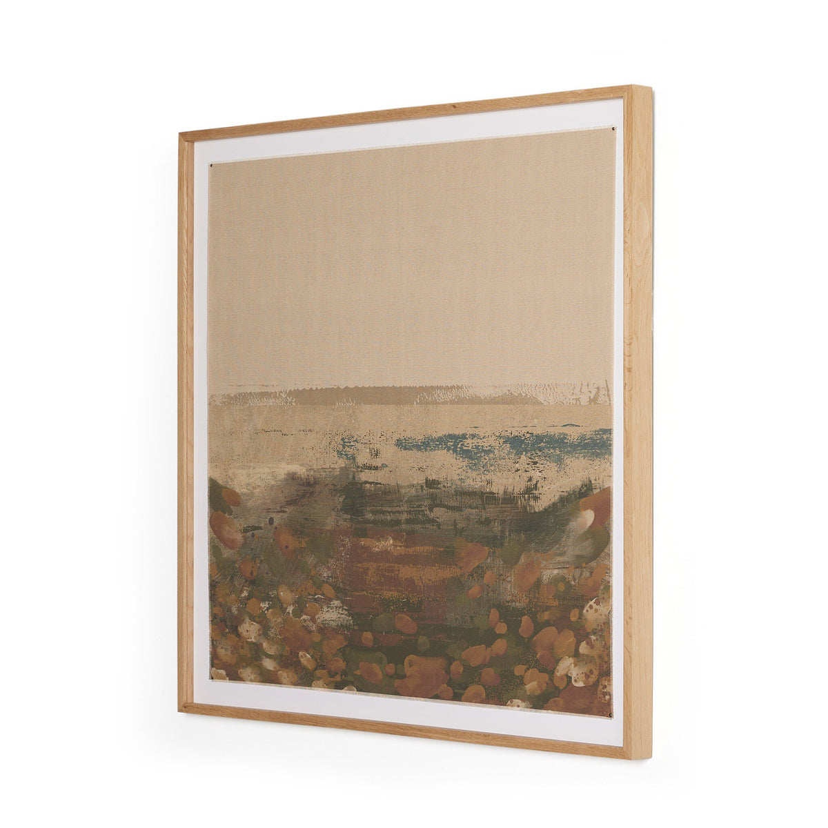 The Meadow By Coup D'Esprit - Four Hands (248706-002)