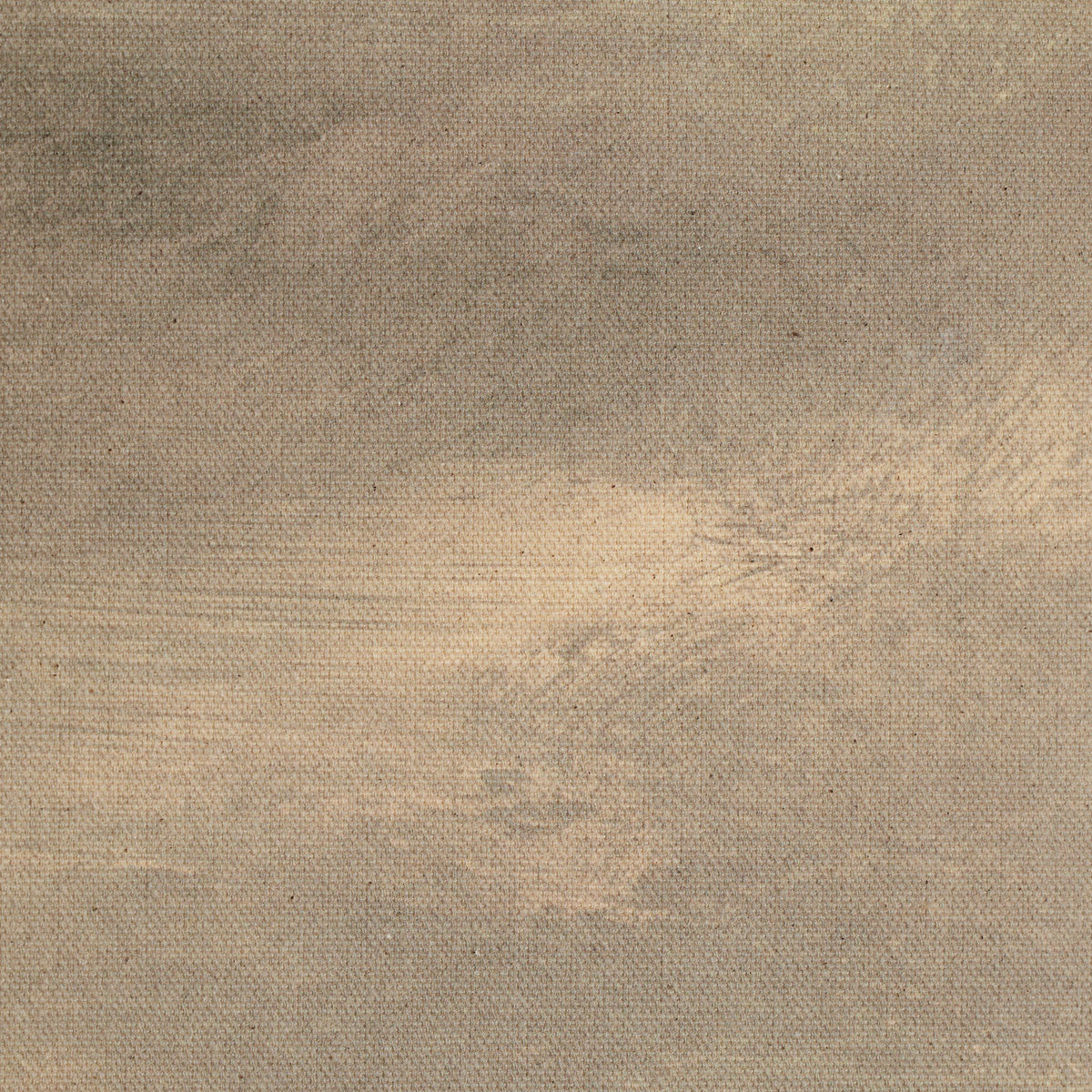 North Wind By Dan Hobday