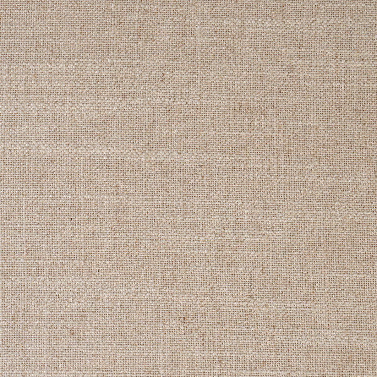 Tullio Dining Chair