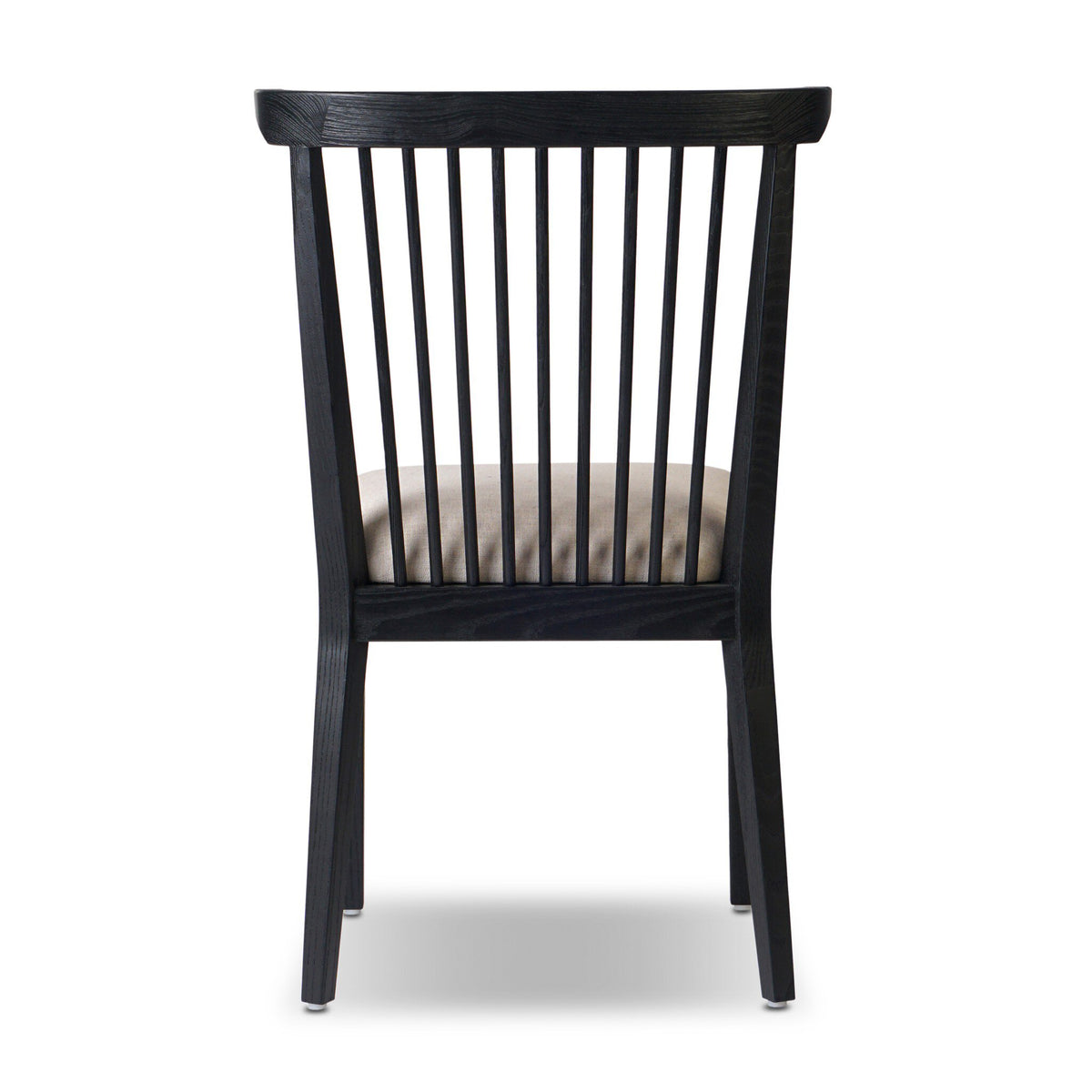 Tullio Dining Chair