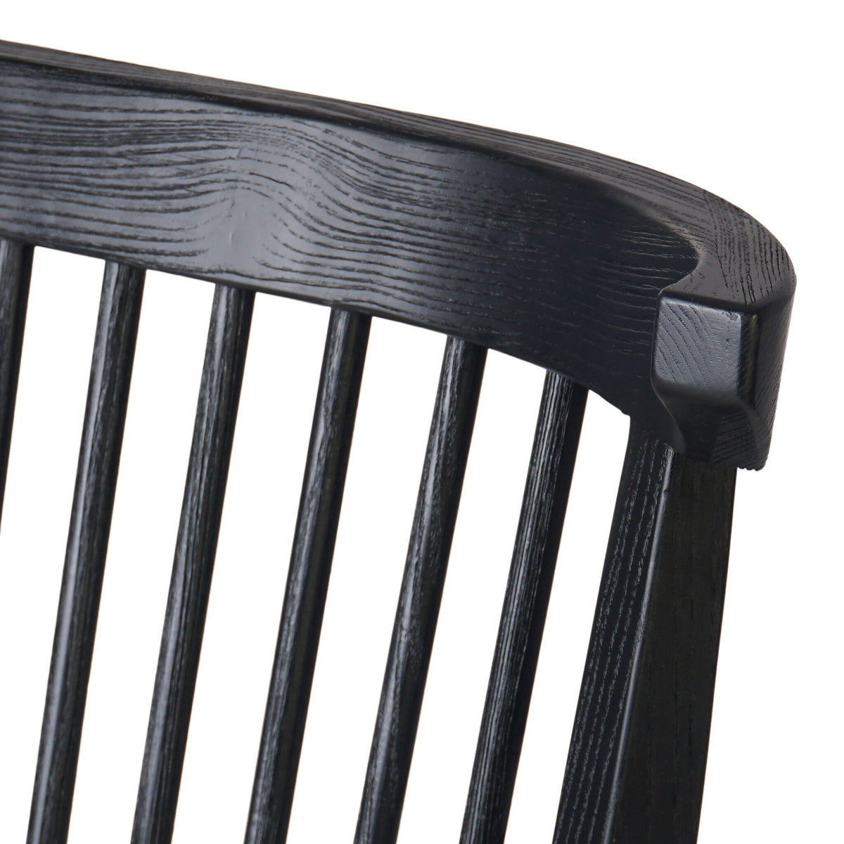 Tullio Dining Chair
