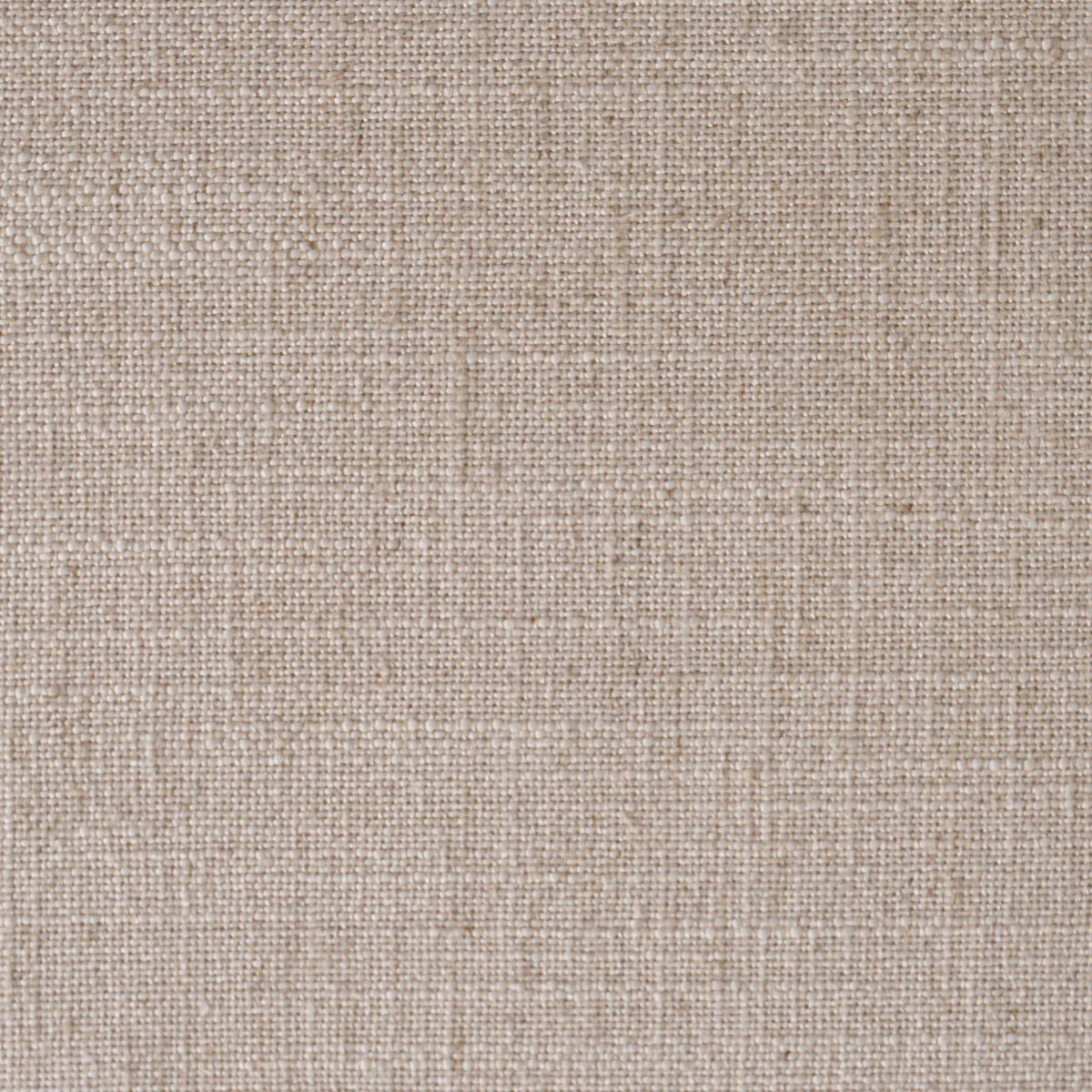Tullio Dining Chair