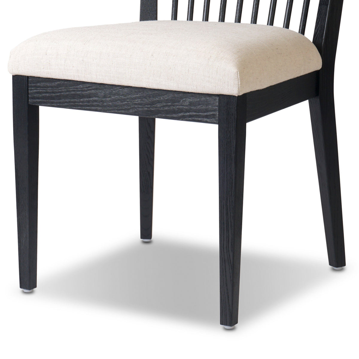 Tullio Dining Chair