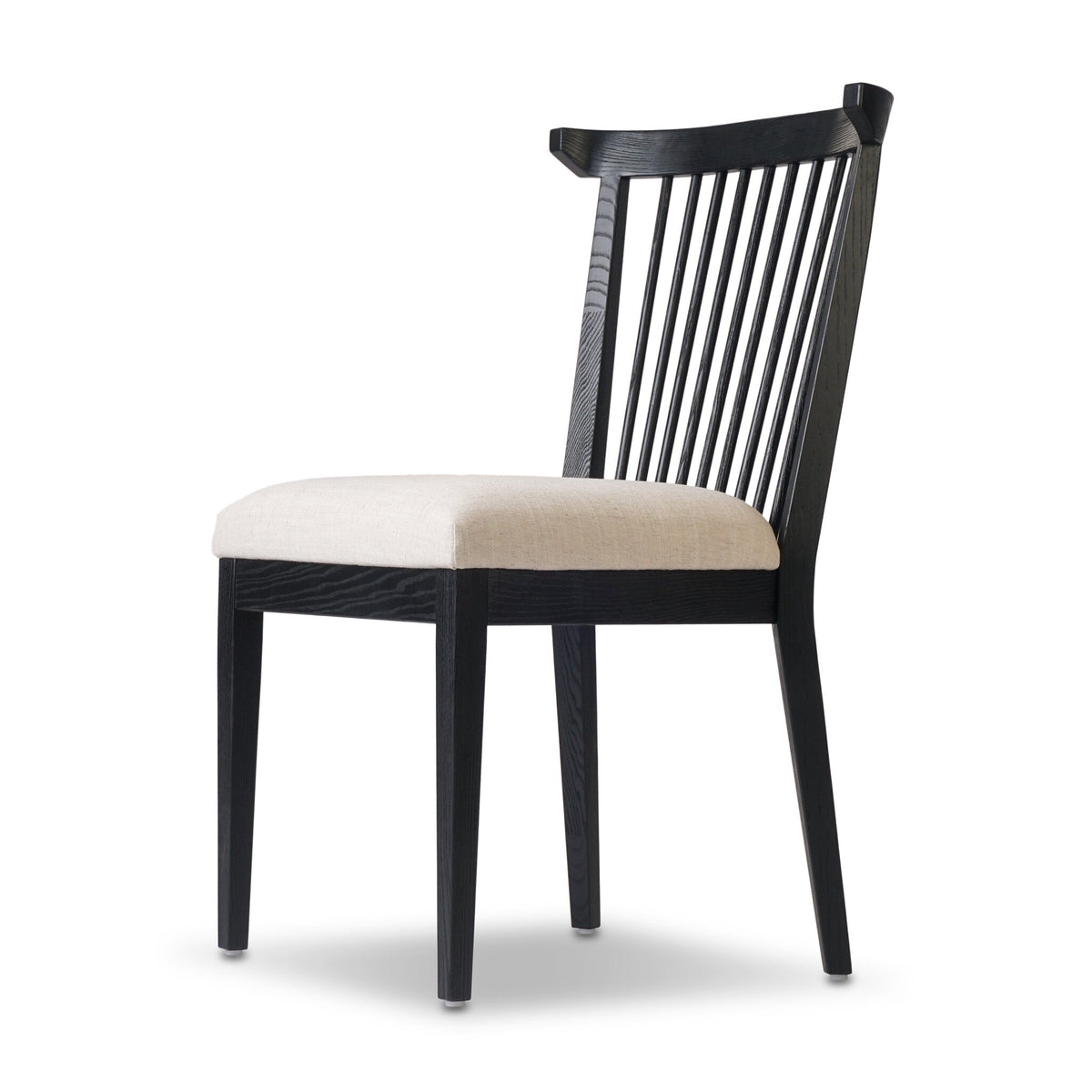 Tullio Dining Chair
