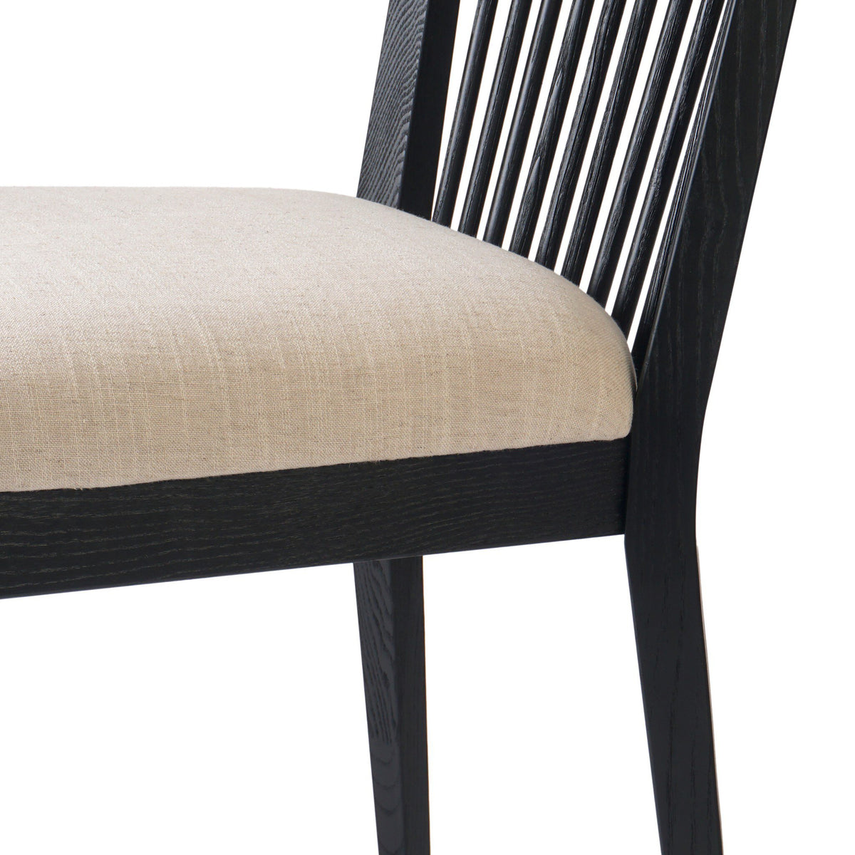 Tullio Dining Chair