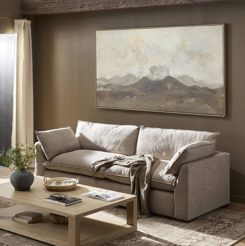 Sierra I By Matera
