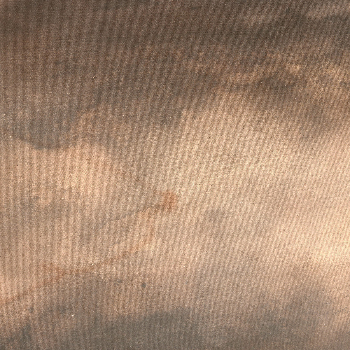a close up of a fabric