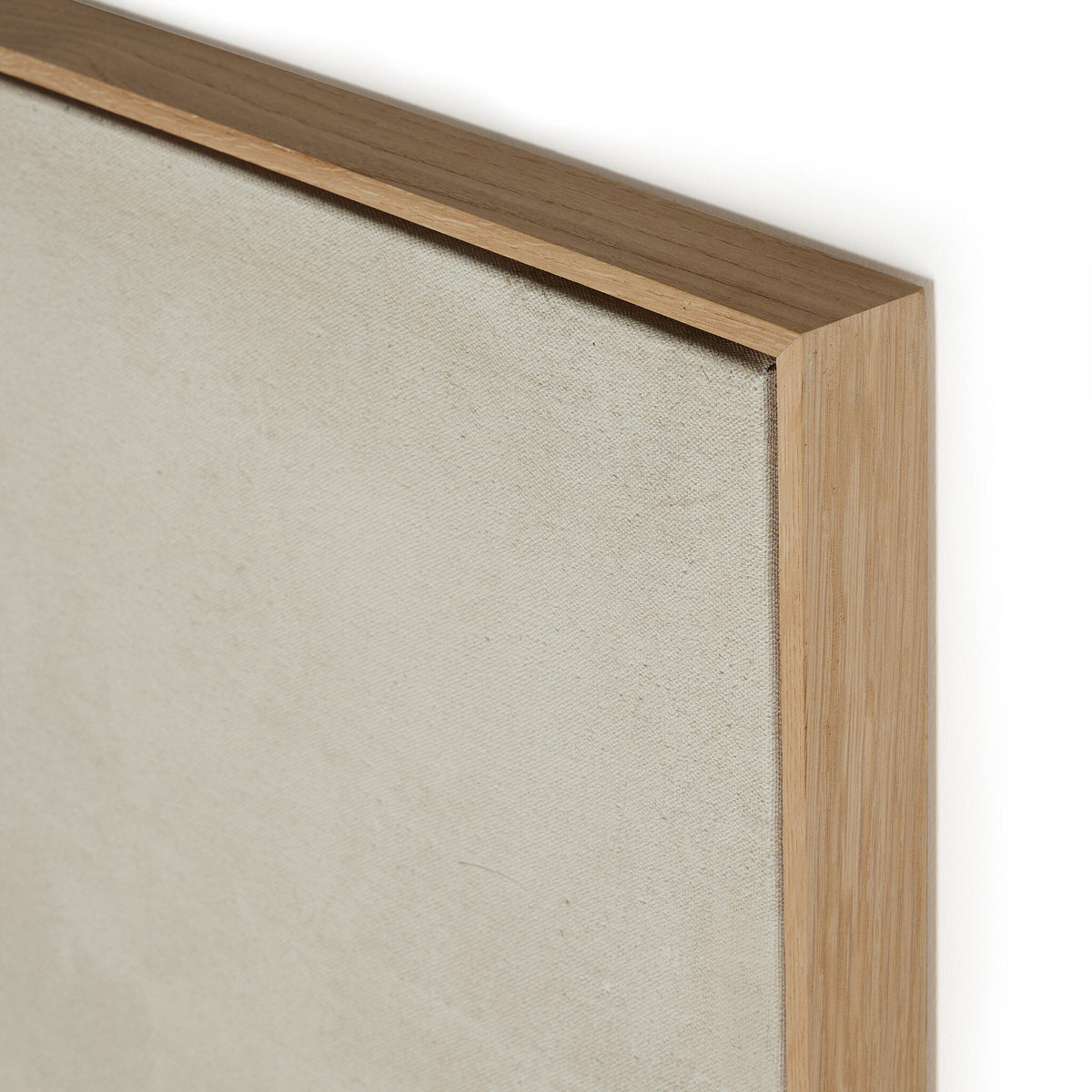a close up of a piece of wood