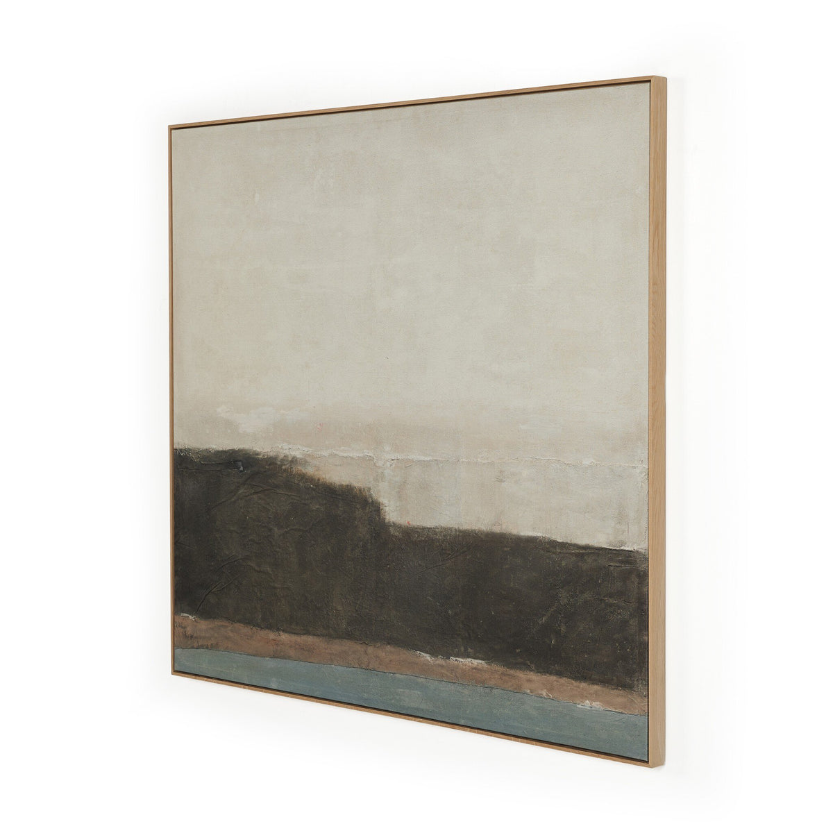 Sediment By Paul Meyer - Four Hands (248734-002)