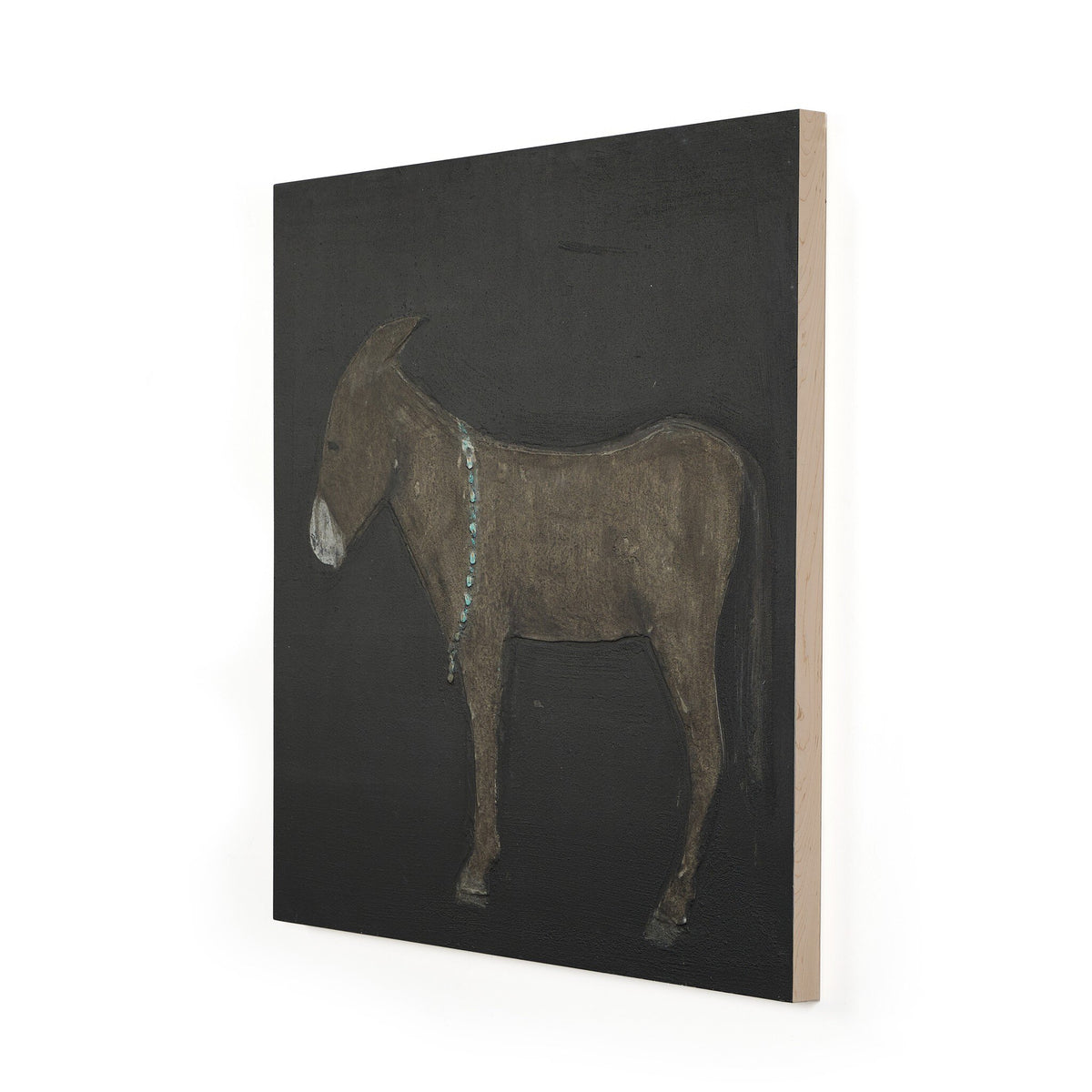 Burro Noche By Paul Meyer - Four Hands (248735-004)