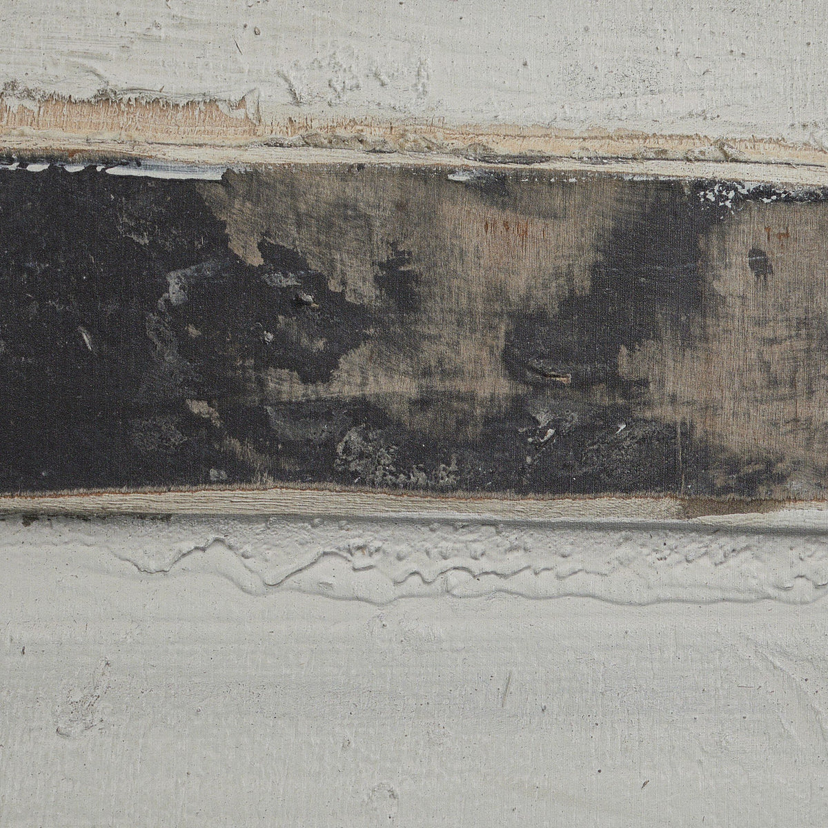 Gneiss By Paul Meyer