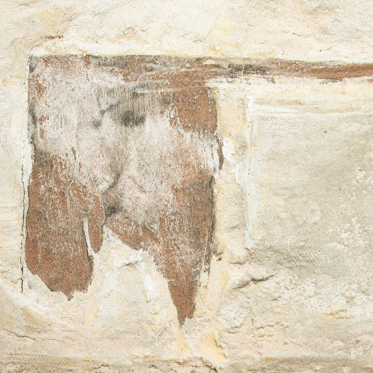 Basalt By Paul Meyer - Four Hands (FH-15080)