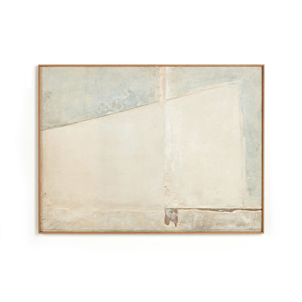 Basalt By Paul Meyer - Four Hands (FH-15080)