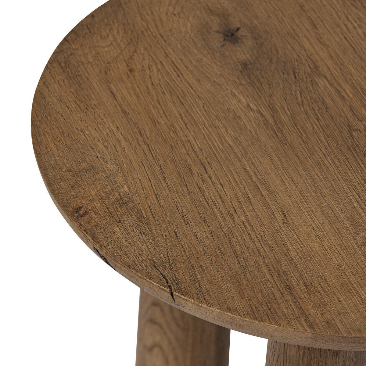 Cooper Nesting End Table-Tall