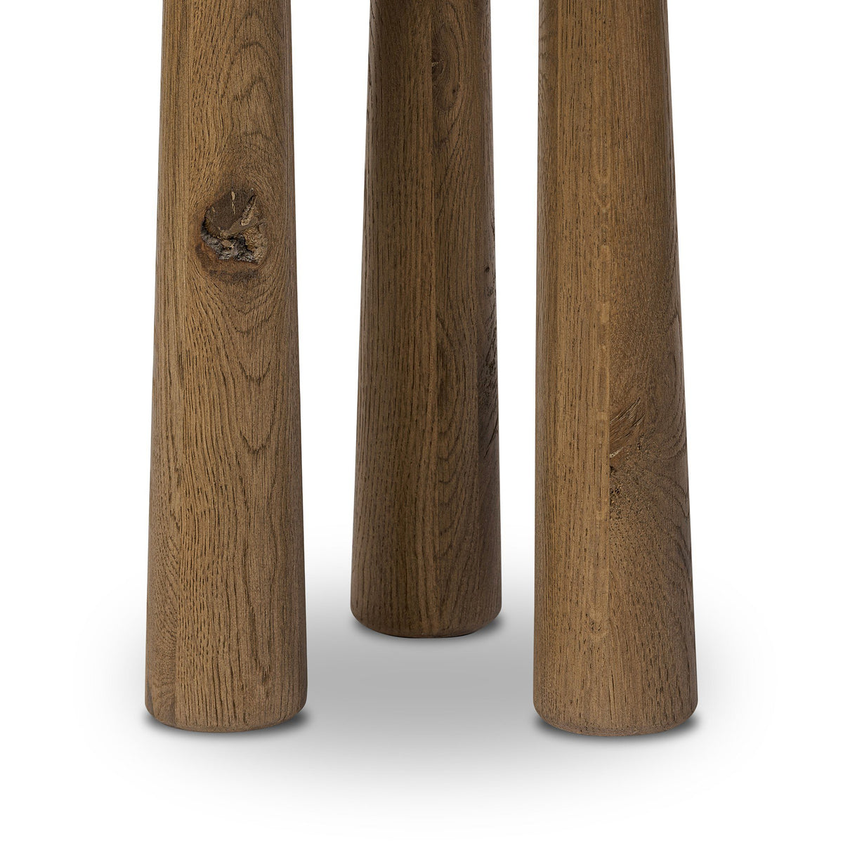 Cooper Nesting End Table-Tall