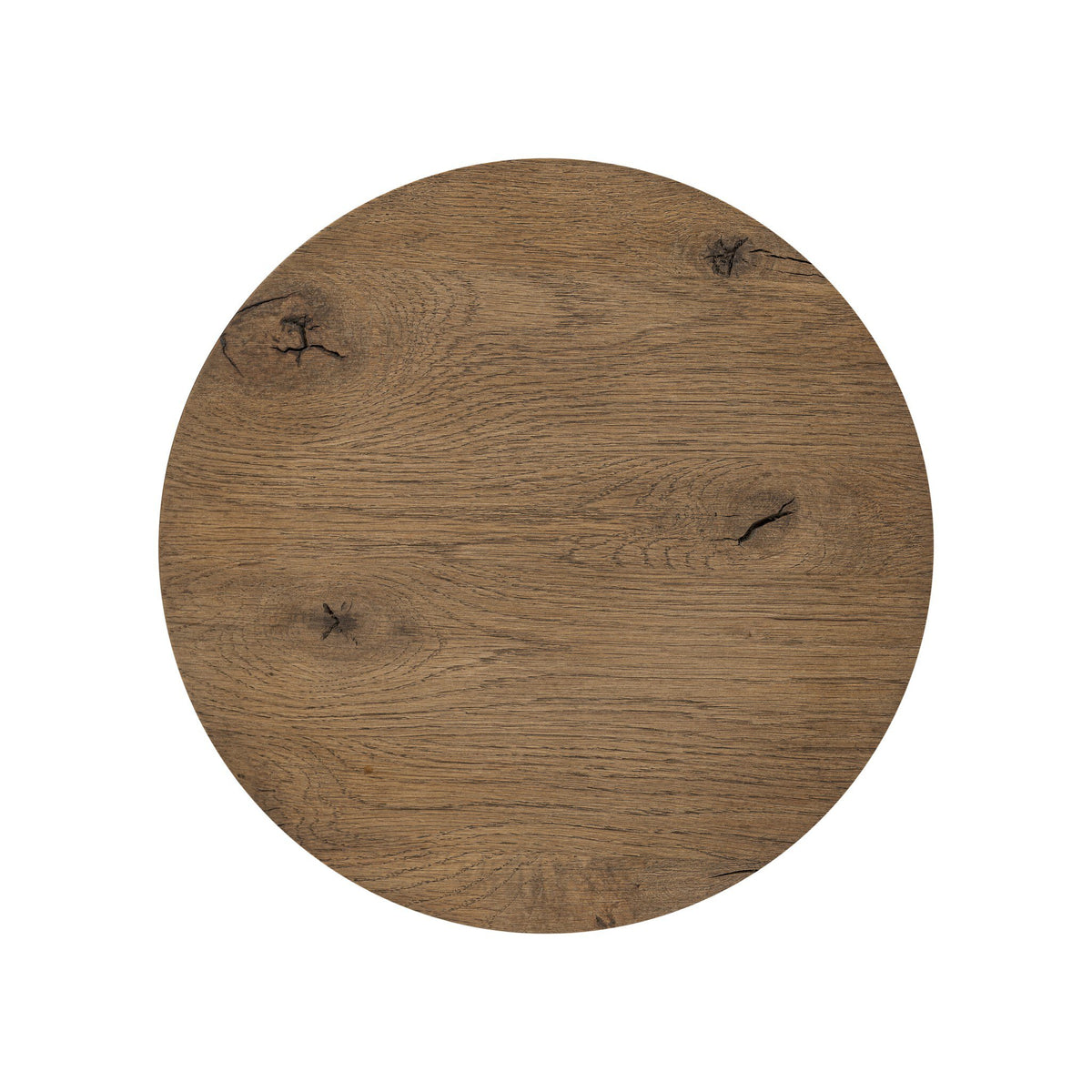Cooper Nesting End Table-Tall