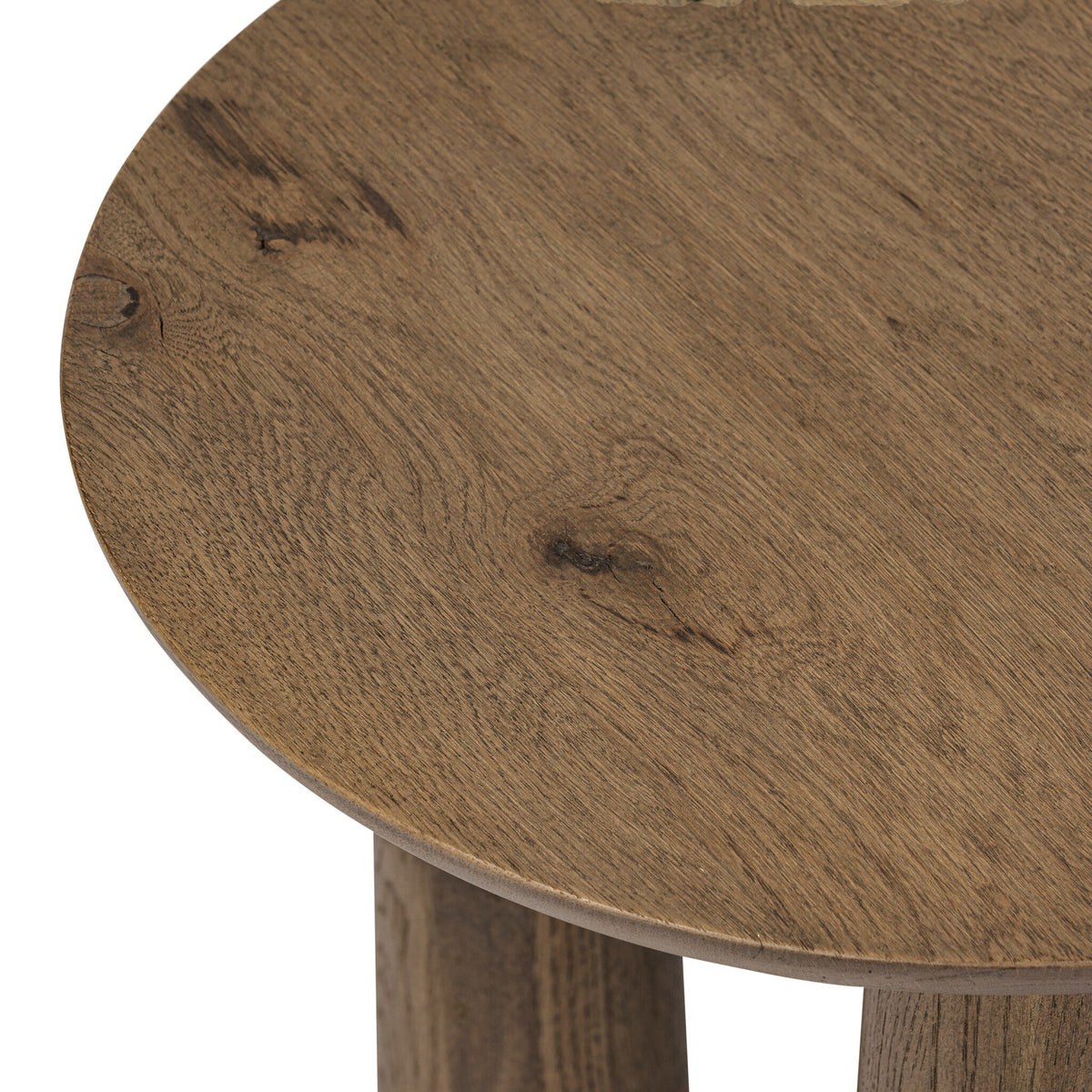 Cooper Nesting End Table-Short