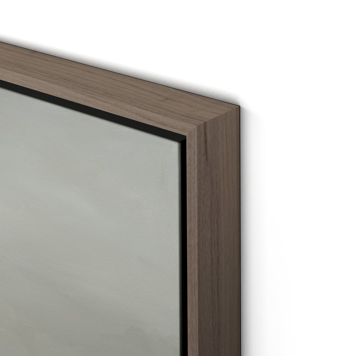 Morning Ii By Lauren Fuhr