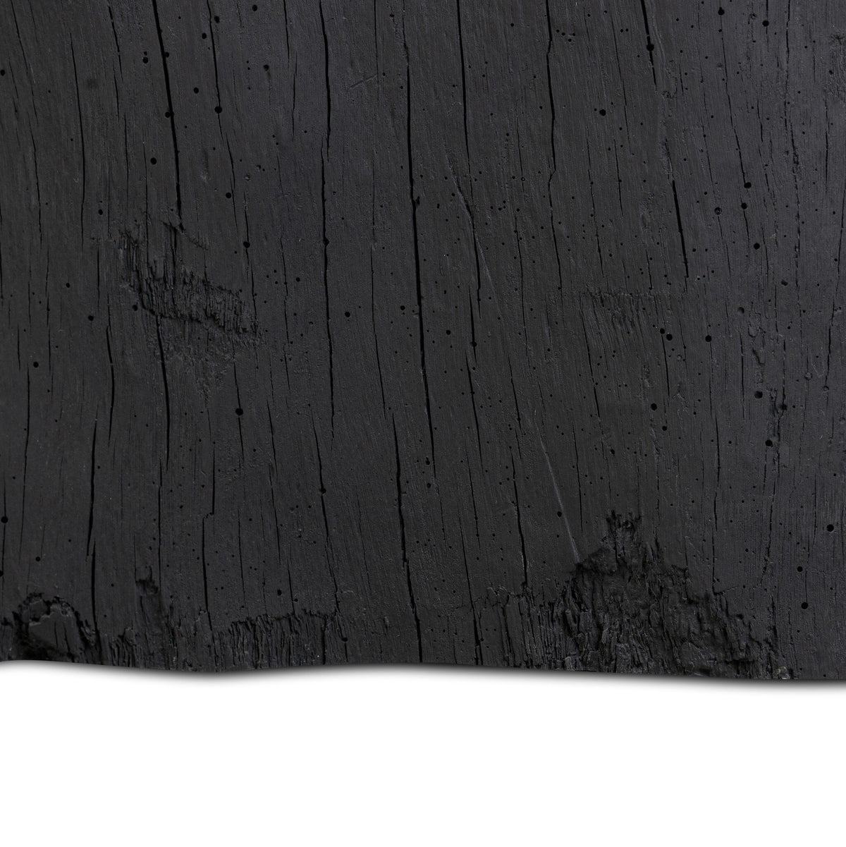 Rhone Bunching Coffee Table