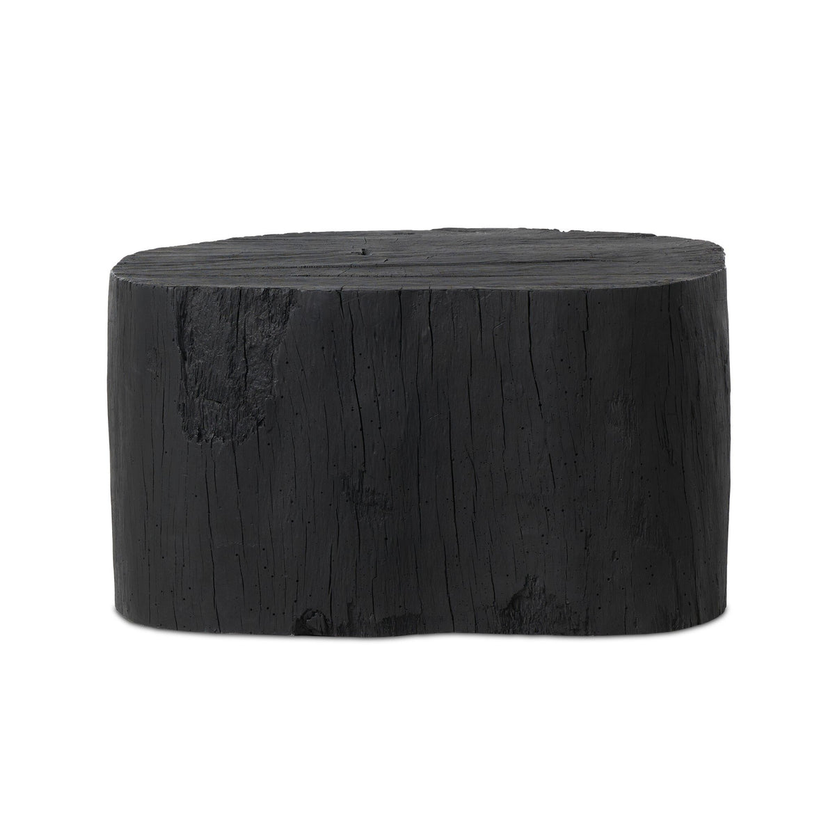 Rhone Bunching Coffee Table