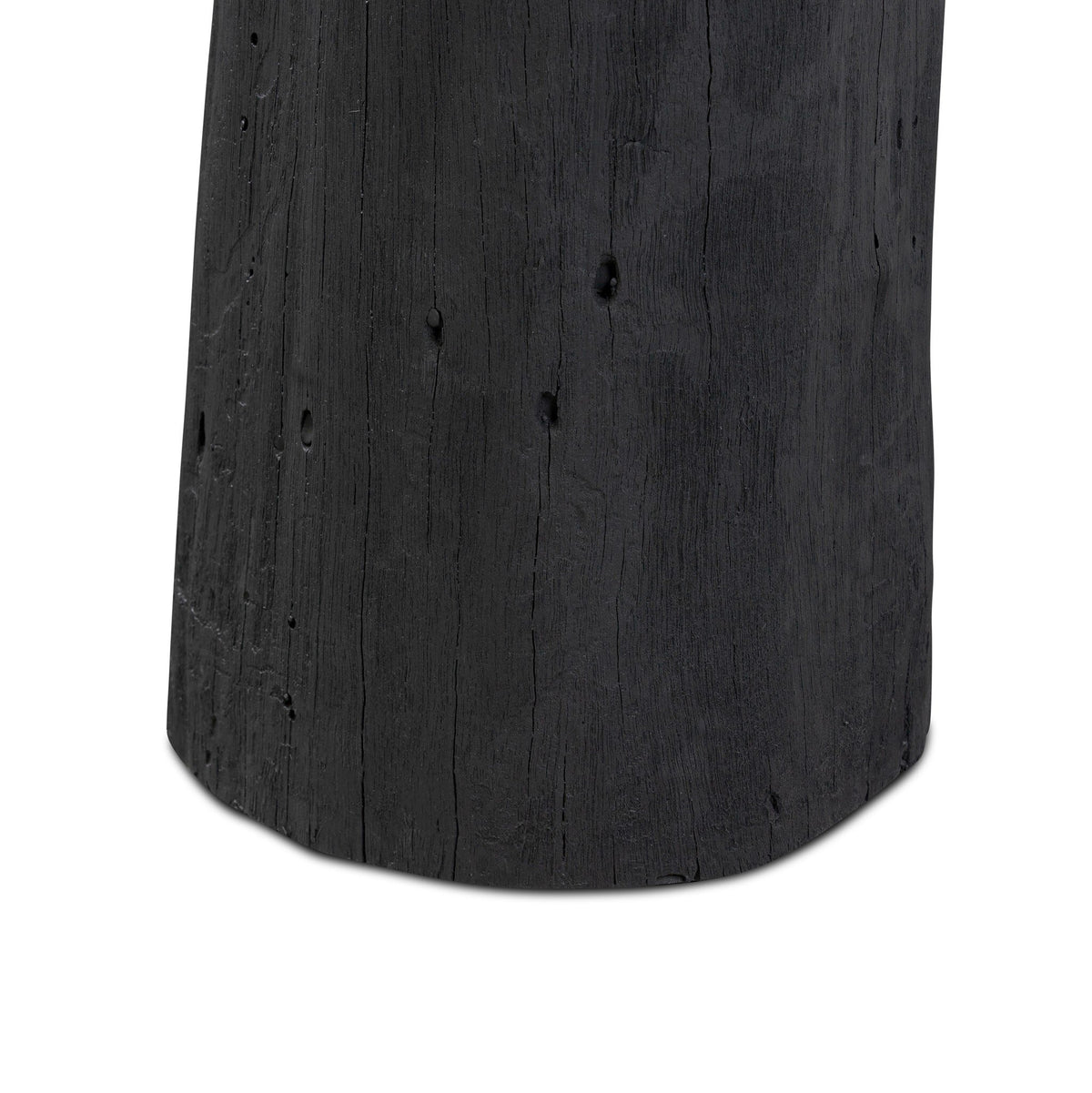 Sola End Table