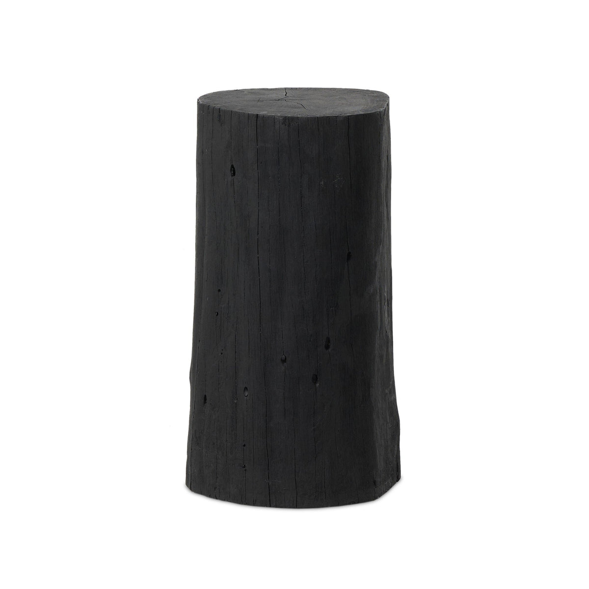 Sola End Table