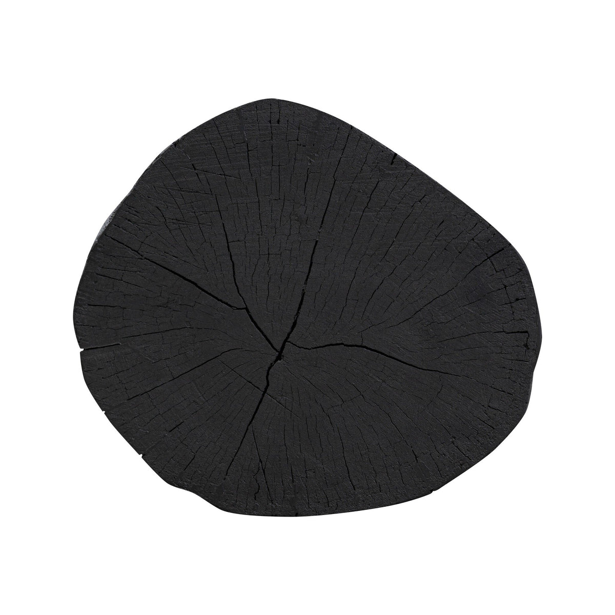 Sola End Table