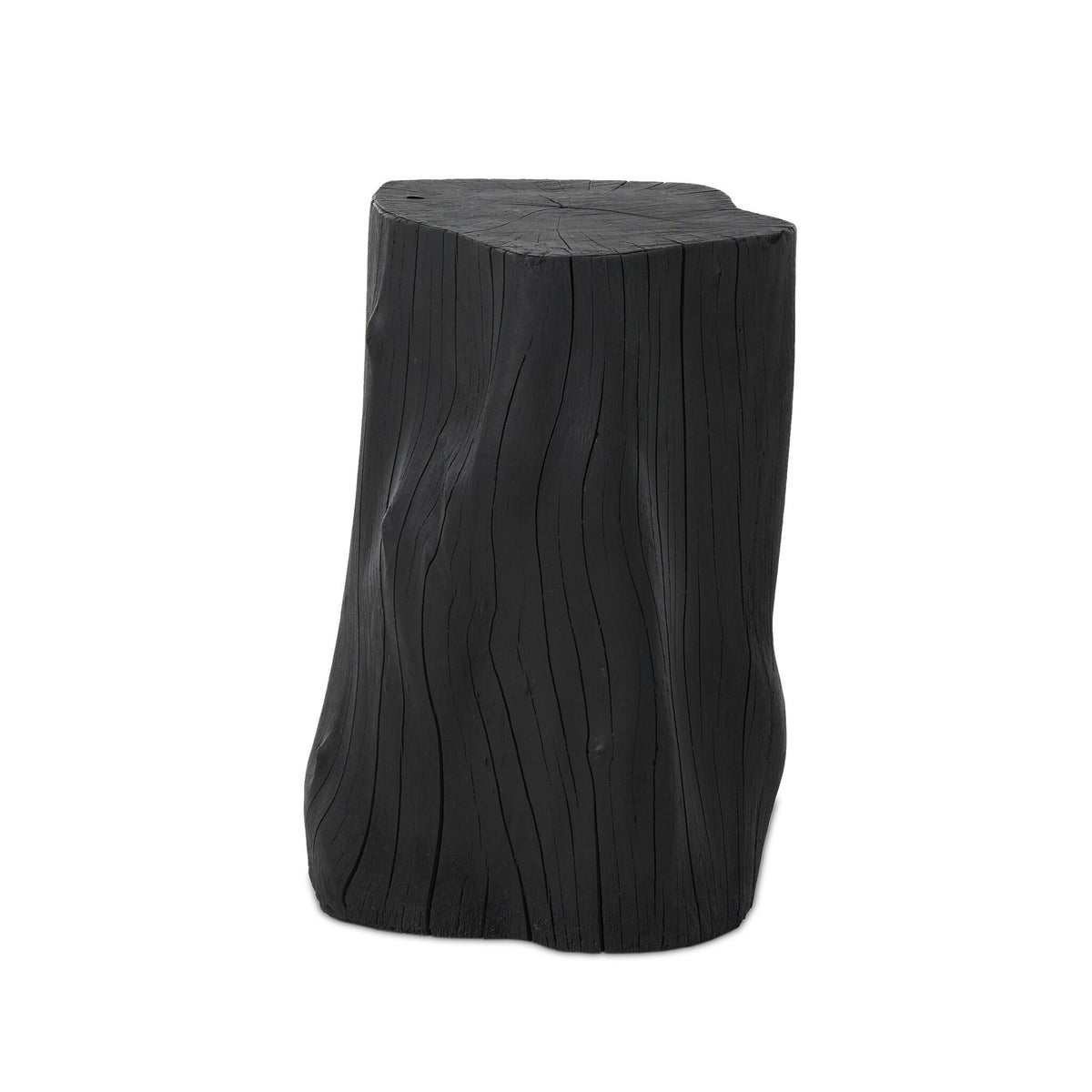 Amiko End Table