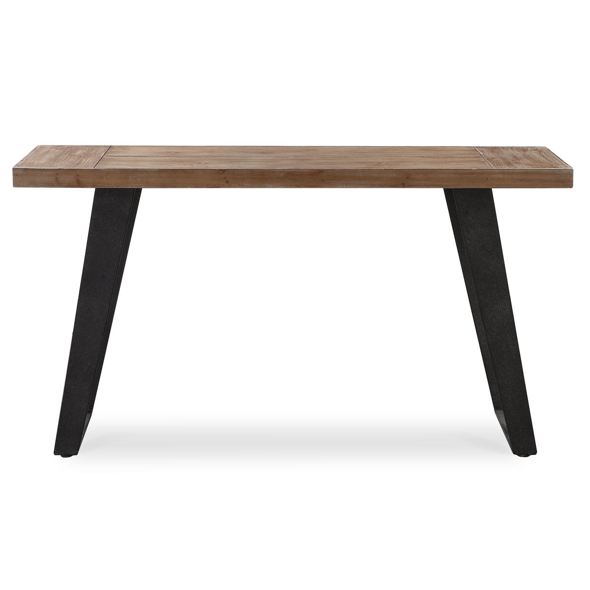 Freddy Console Table