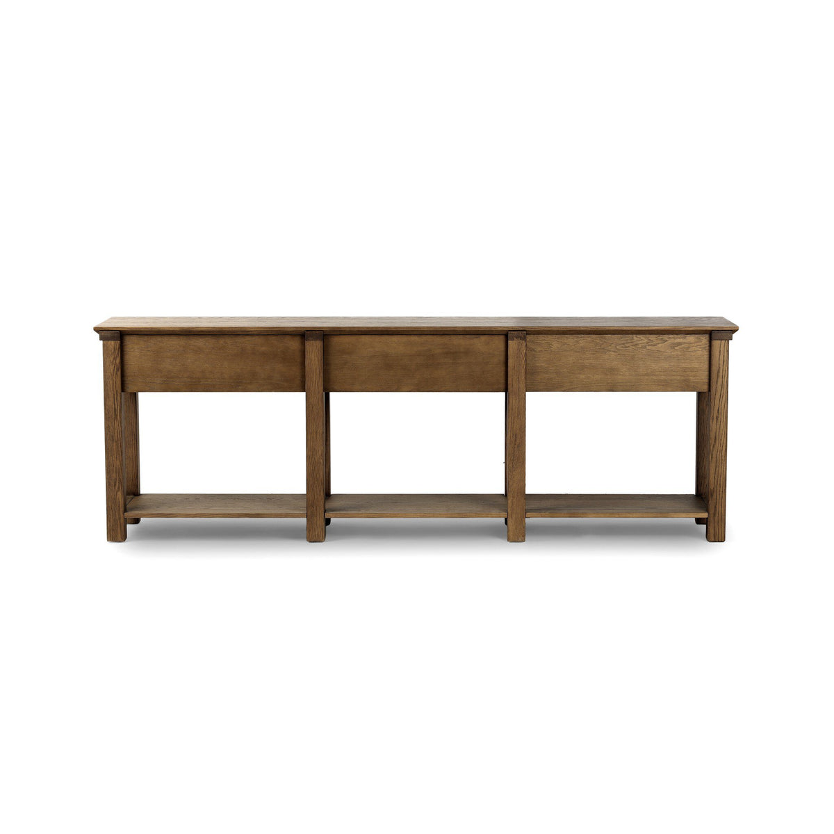 Gardendale Console Table