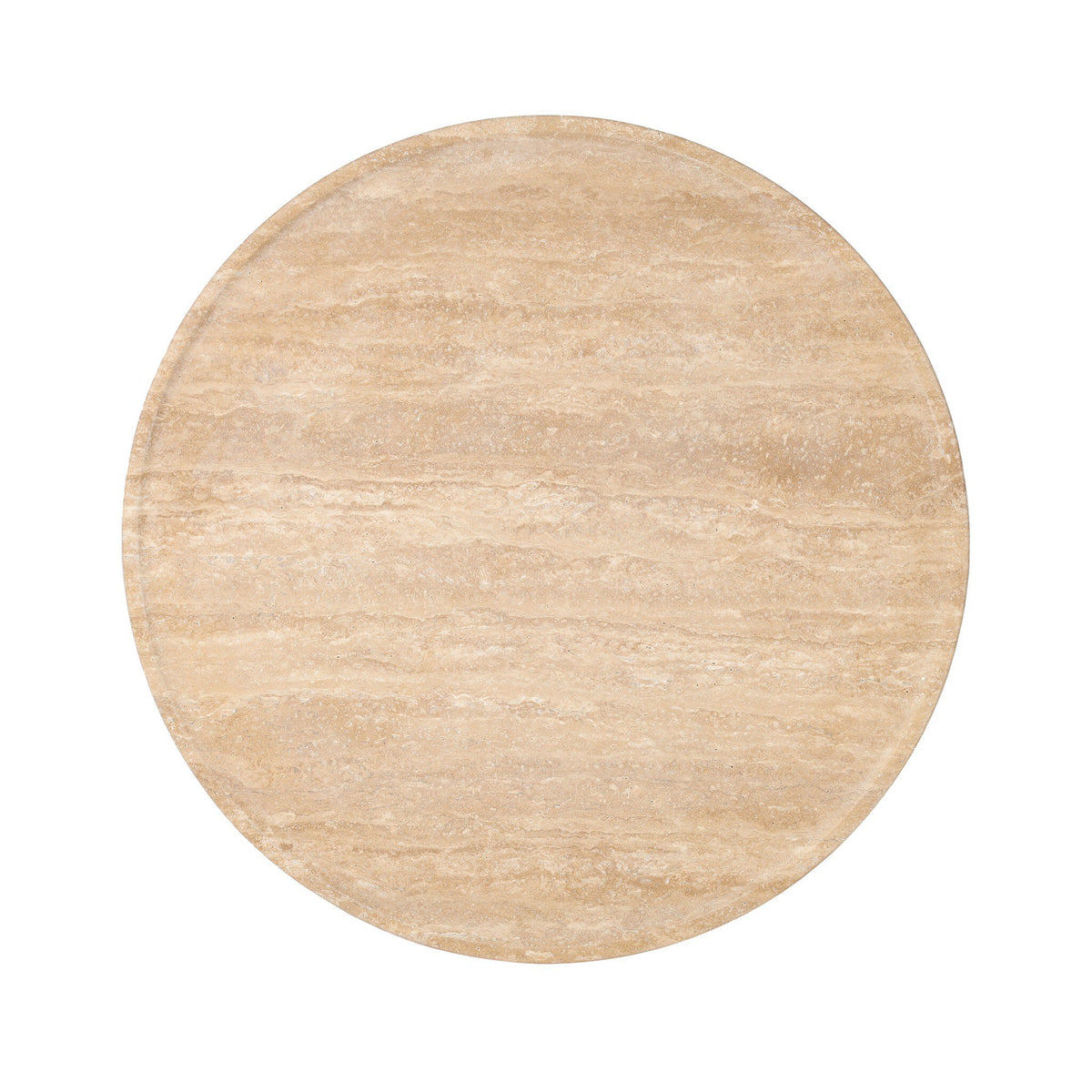 Zane End Table