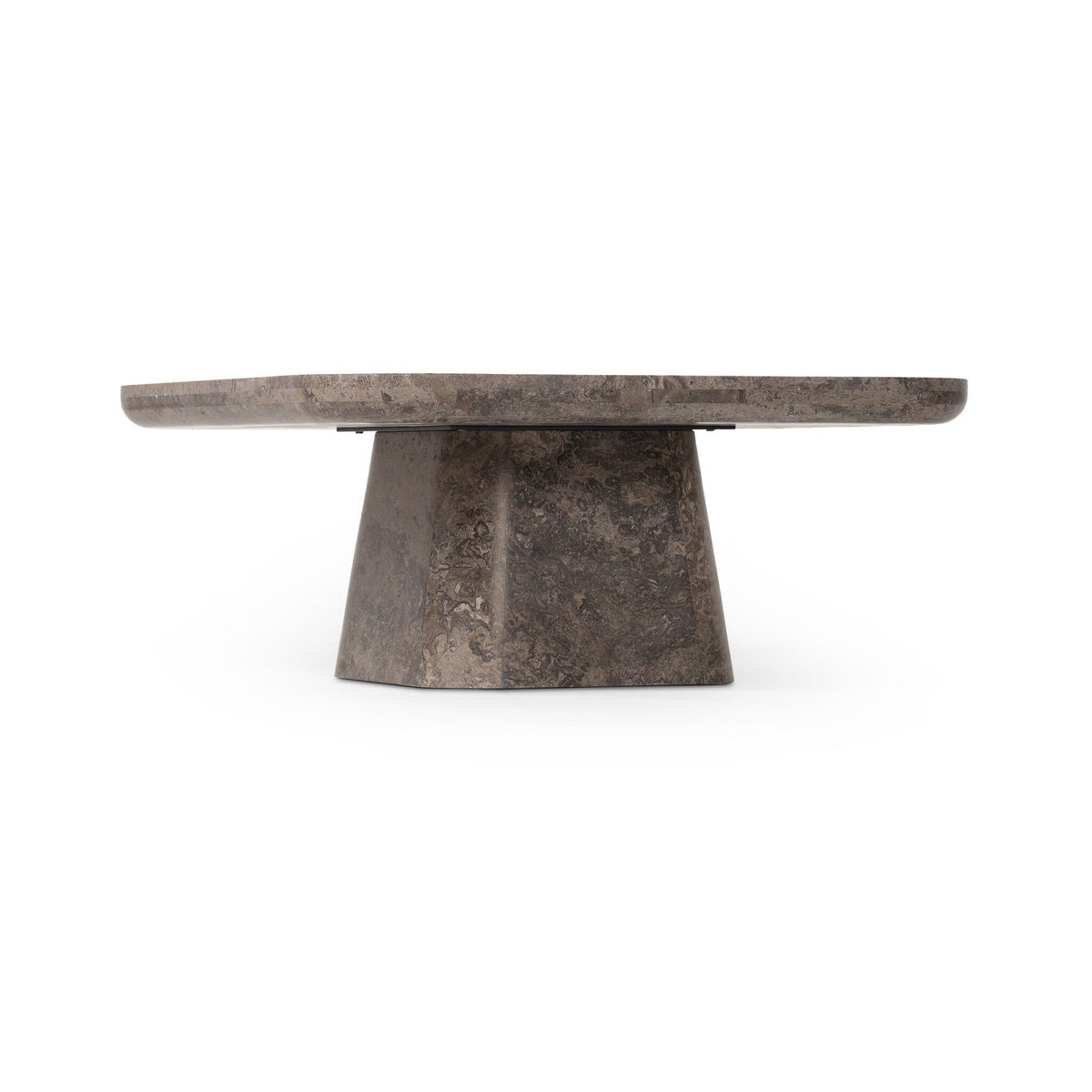 Zane Coffee Table