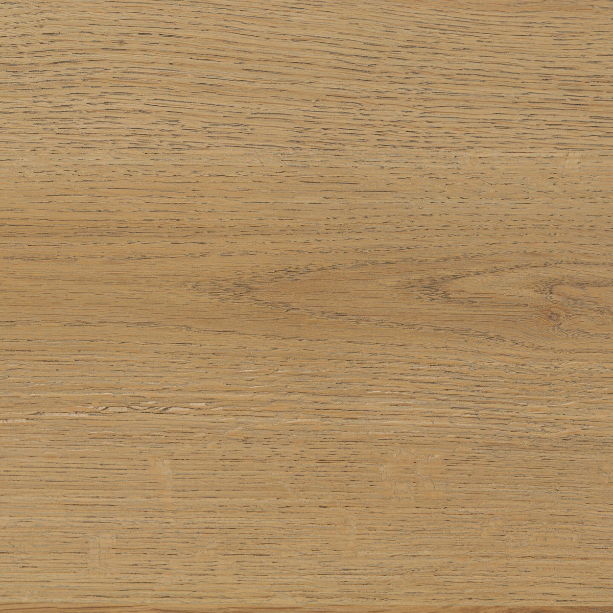 Alessio Media Console